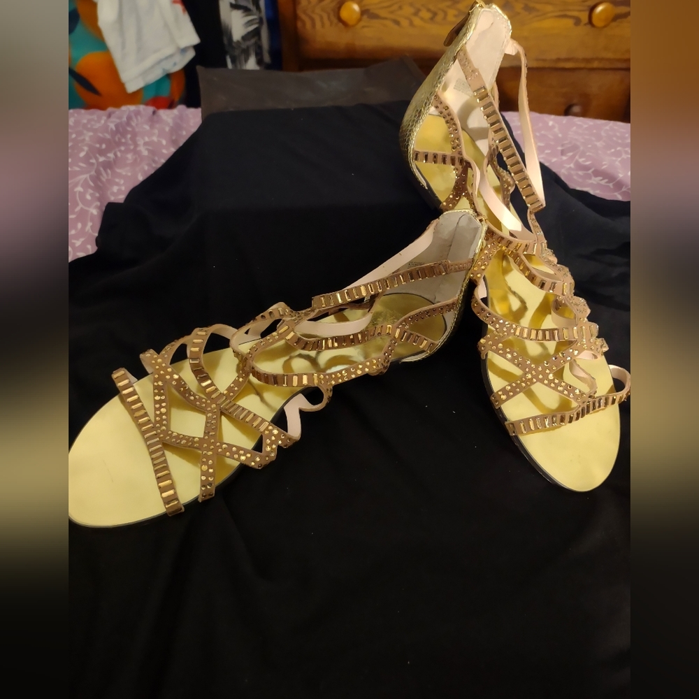 Women's Sandals
